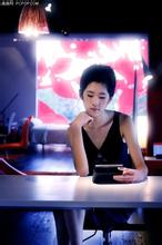 online casino real Tanpa diduga, kontestan Xiao Zhi bahkan menemukan makhluk hantu unik di dunia ini.